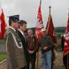 MAUTHAUSEN 2014